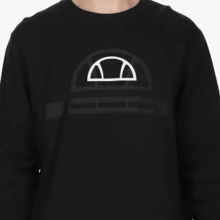 Ellesse ELLESSE MENS CREWNECK 