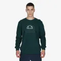Ellesse ELLESSE MENS CREWNECK 