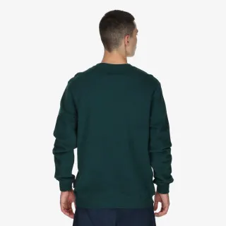 Ellesse ELLESSE MENS CREWNECK 