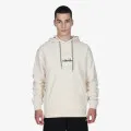 Ellesse ELLESSE MENS HOODY 