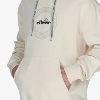 Ellesse ELLESSE MENS HOODY 