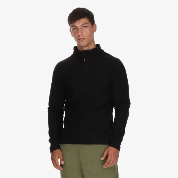 Ellesse Ski 