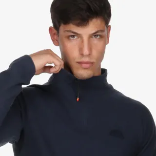 Ellesse Ski 