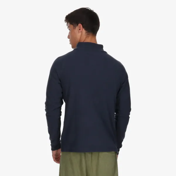 Ellesse Ski 