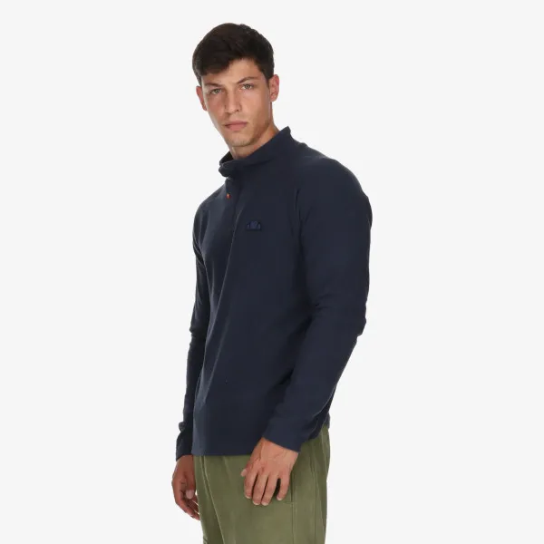 Ellesse Ski 