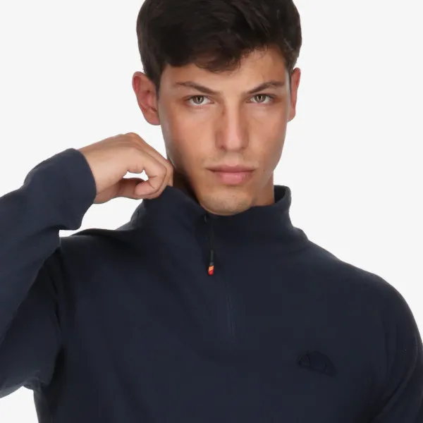 Ellesse Ski 