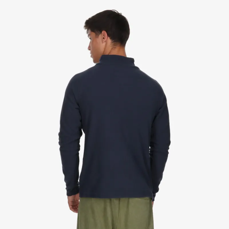 Ellesse Ski 