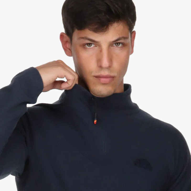 Ellesse Ski 