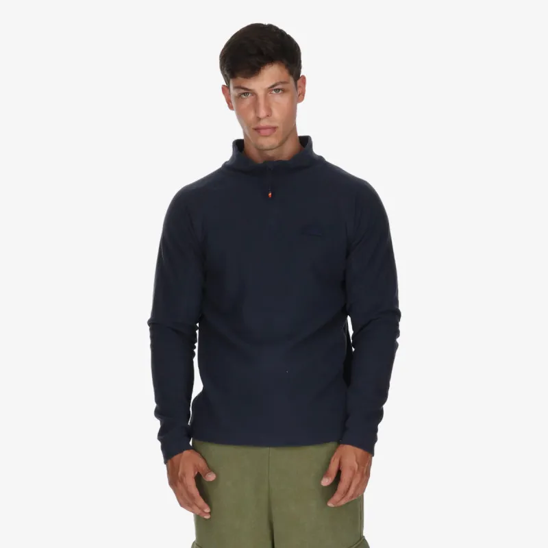 Ellesse Ski 