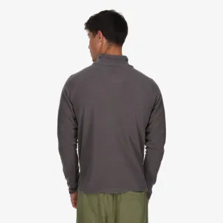 Ellesse Ski 