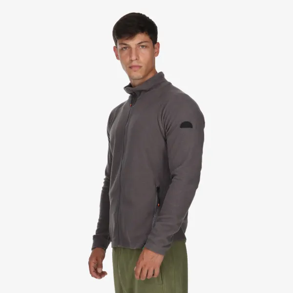 Ellesse Ski 