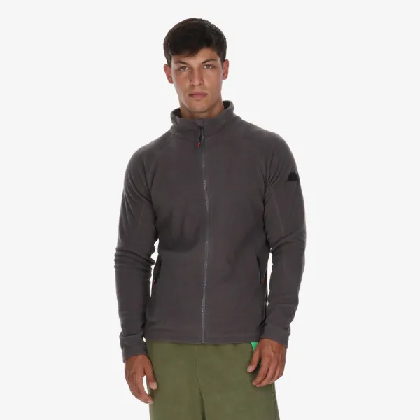 Ellesse Ski 