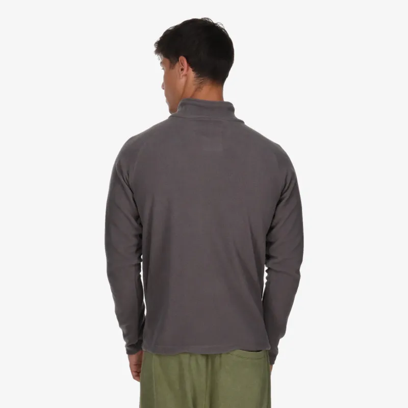 Ellesse Ski 