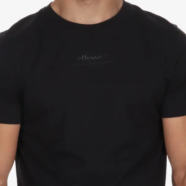 Ellesse Logo 