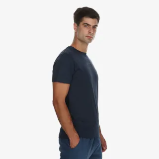 Ellesse Logo 