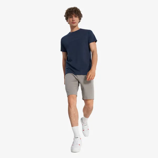 Ellesse Logo 