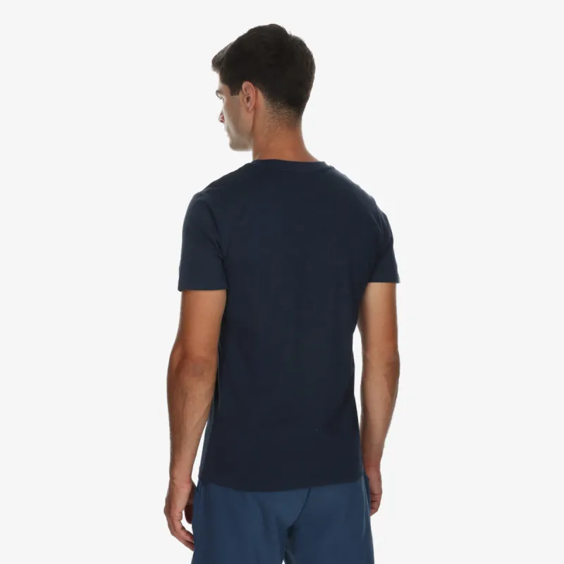 Ellesse Logo 