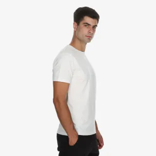 Ellesse Logo 