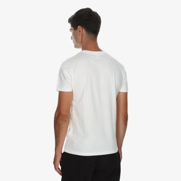 Ellesse Logo 