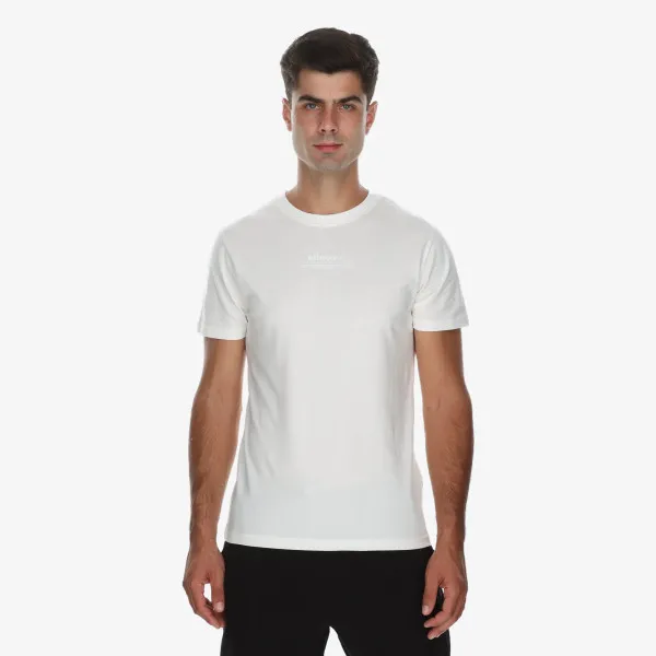 Ellesse Logo 