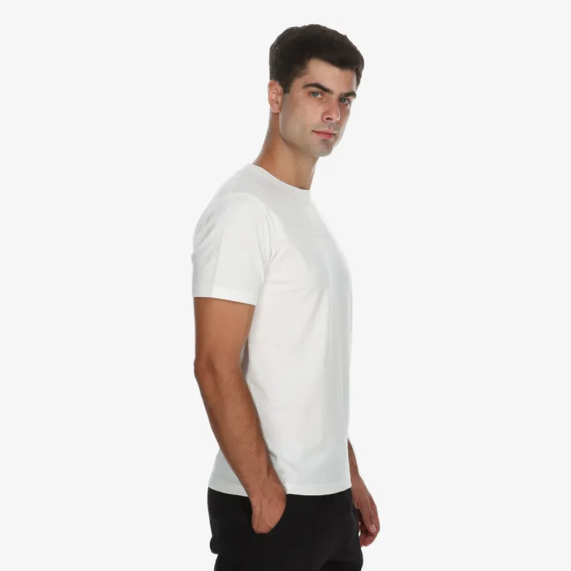 Ellesse Logo 
