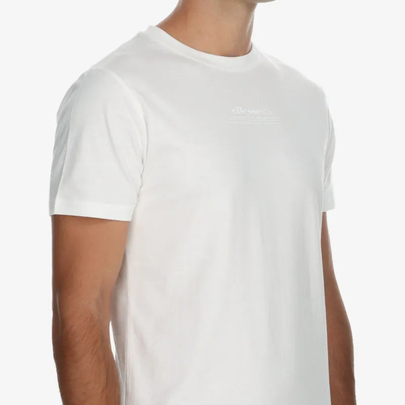 Ellesse Logo 