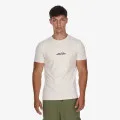 Ellesse Logo 