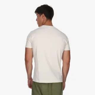 Ellesse Logo 
