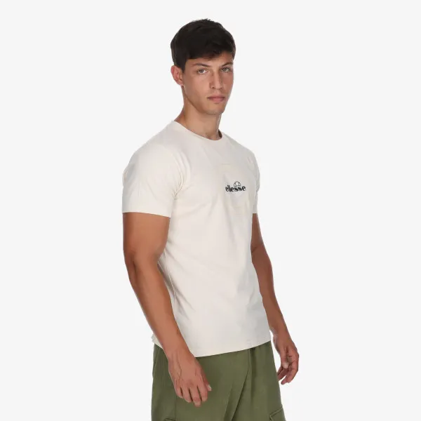 Ellesse Logo 