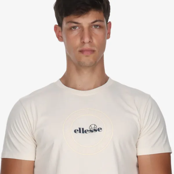 Ellesse Logo 