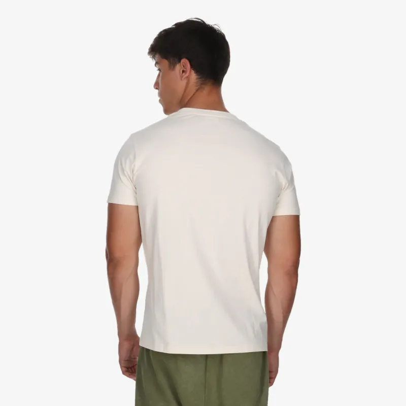 Ellesse Logo 