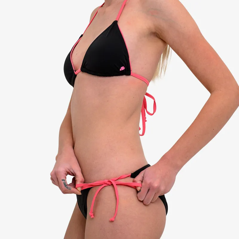 Ellesse LADIES BIKINI 