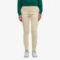 Ellesse LADIES CUFFED PANTS 