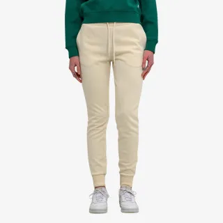 Ellesse LADIES CUFFED PANTS 