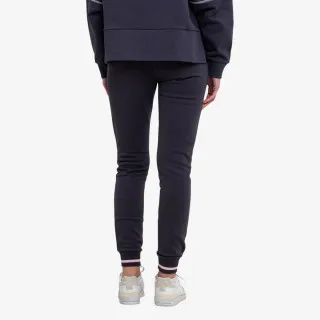 Ellesse LADIES CUFFED PANTS 