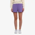 Ellesse LADIES SHORTS 
