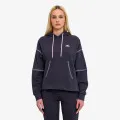 Ellesse LADIES HOODY 