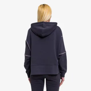 Ellesse LADIES HOODY 