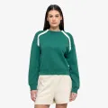 Ellesse LADIES CREWNECK 