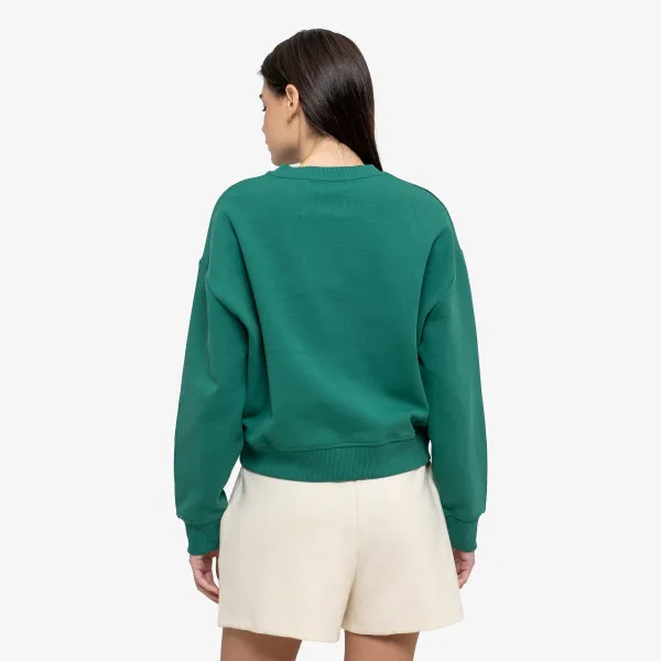 Ellesse LADIES CREWNECK 