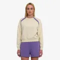 Ellesse LADIES CREWNECK 