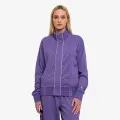 Ellesse LADIES FULL ZIP 