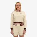 Ellesse Crewneck 
