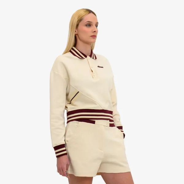 Ellesse Crewneck 