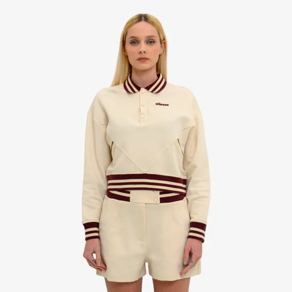Ellesse Crewneck 