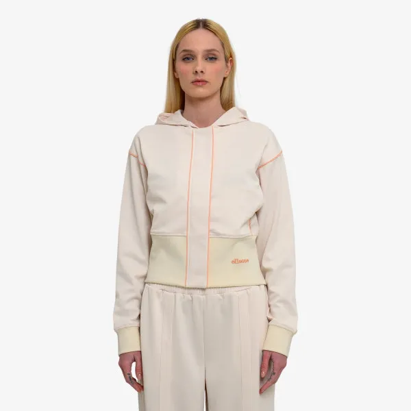 Ellesse Full Zip 