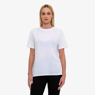 Ellesse LADIES T-SHIRT 