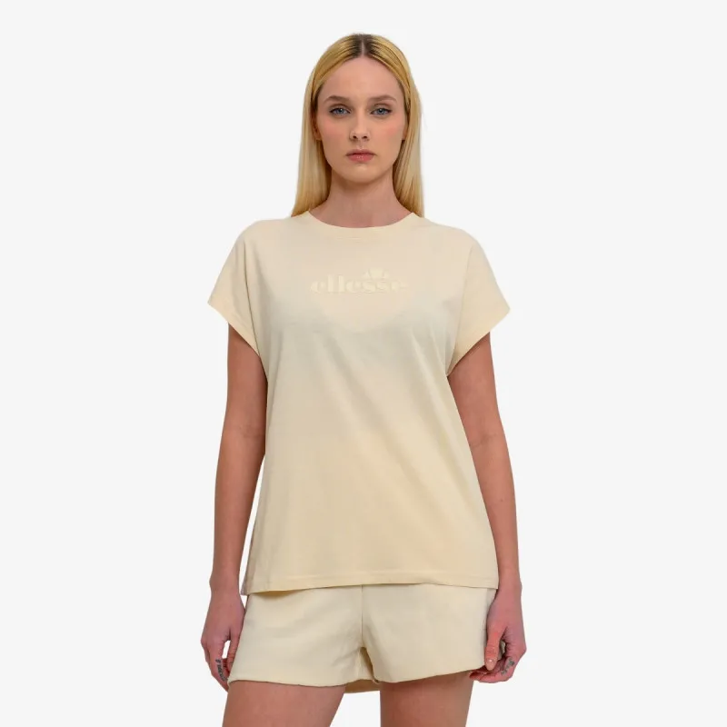 Ellesse LADIES T-SHIRT 