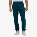 Ellesse MENS CUFFED PANTS 