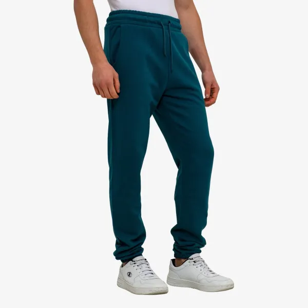 Ellesse MENS CUFFED PANTS 